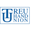 TREUHAND-UNION Salzburg | Steuerberatungs GmbH & Co KG