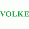 VOLKE Consulting Engineers GmbH