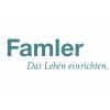 Famler Einrichtungen GmbH