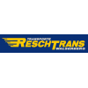 Reschtrans GmbH