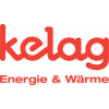 KELAG Energie & Wärme GmbH