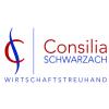 Consilia Schwarzach WT-GmbH