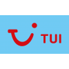 TUI Austria Holding GmbH