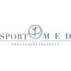 Sportmed-Plus Gemeinschaftspraxis
