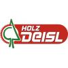 Holz Deisl