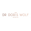 Dr. Doris Wolf