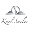 Karl Sailer GmbH & Co KG