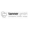 Tanner GmbH