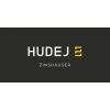 Hudej Zinshäuser Salzburg GmbH