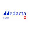 Medacta Austria GmbH