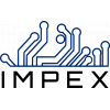 Impex Leiterplatten GmbH