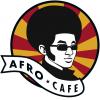 Afro Cafe