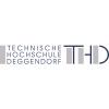 THD - Technische Hochschule Deggendorf