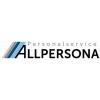 Allpersona Personalservice GmbH