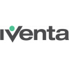 Iventa. The Human Management Group
