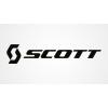 SCOTT SPORTS AG