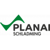 Planai-Hochwurzen-Bahnen Gesellschaft m.b.H.