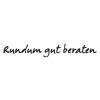 2K Unternehmensberatung GmbH