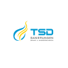 TSD Brand- und Wasserschaden Sanierung GmbH