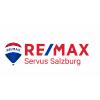 REMAX Servus Salzburg