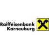 Raiffeisenbank Korneuburg