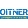 Gebrüder OITNER - Bauunternehmung Ges.m.b.H.