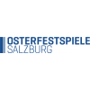Osterfestspiele Salzburg GmbH