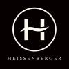 H&H Tee und Kaffee Import GmbH