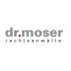 Dr. Roman Moser