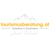tourismusberatung.at