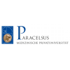 Paracelsus Medizinische Privatuniversität, Institut für Zelltherapie