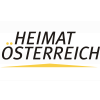 HEIMAT ÖSTERREICH gemeinnützige Wohnungs- u. Siedlungsgesellschaft m.b.H.