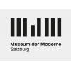 Museum der Moderne Salzburg