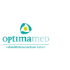 OptimaMed Rehabilitationszentrum Hallein GmbH