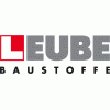 Zementwerk LEUBE GmbH