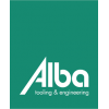 Alba tooling & engineering GmbH