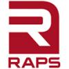 RAPS GmbH