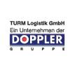 TURM Logistik GmbH