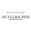 MUELLBACHER Personalberatung