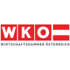 Wirtschaftskammer Österreich