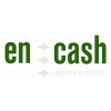 encash KG