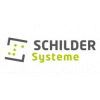 Schilder Systeme GmbH