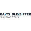 Raits Bleiziffer Rechtsanwälte GmbH