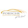 Porsche Holding Gesellschaft m.b.H