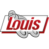 Detlev Louis Motorrad-Vertriebsgesellschaft mbH