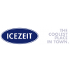 Icezeit Production & Trade GmbH