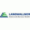 Langwallner Elektronik Service GmbH