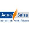 Aqua Salza Wellness & Bad Golling GmbH