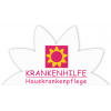 Krankenhilfe GmbH
