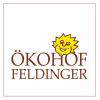 Ökohof Feldinger - Wo BIO zu Hause ist
